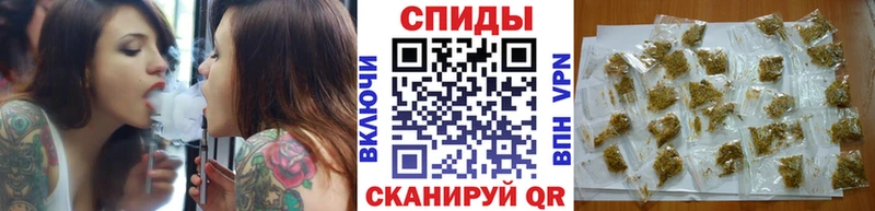 что такое Йошкар-Ола БУТИРАТ жидкий экстази