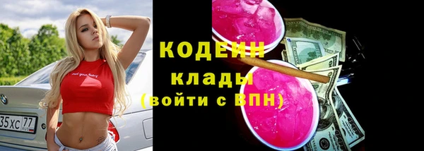 сатива Богданович