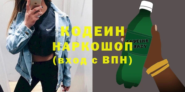 шишки Богородицк
