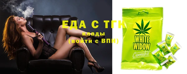 шишки Богородицк