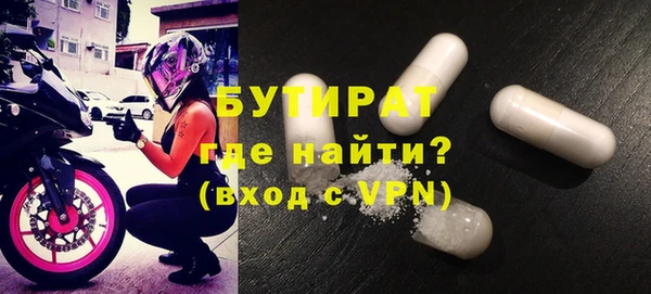 шишки Богородицк