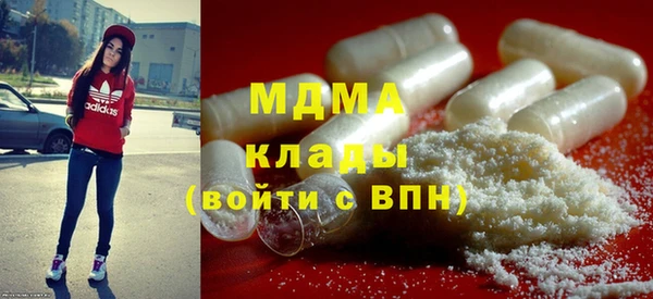 шишки Богородицк